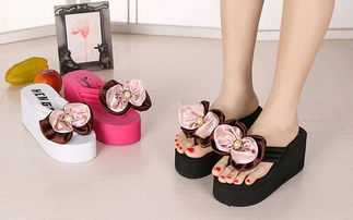 雪黛爾 x 3014 女鞋批發采購 愛買賣