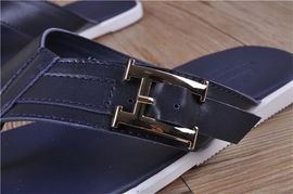 外貿真皮休閑鞋批發 芭露鞋業