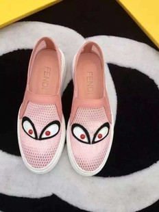 爆款女鞋專區(qū)_產(chǎn)品展示第1頁(yè)-深圳市寶安區(qū)石巖專一鞋業(yè)廠