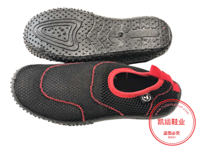 卓越鞋業 引領時尚，舒適至上的品牌體驗