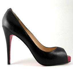 領頭羊鞋業 卓越產品、多元加盟與鞋業發展新機遇