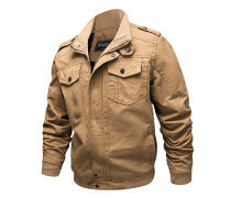 工裝產(chǎn)品庫(kù) 企業(yè)資產(chǎn)管理的高效解決方案