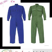 從背帶褲工裝到男式Polo衫 專業(yè)采購(gòu)與批發(fā)指南